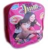 Раница за детска градина с едно отделение Soy Luna - Сой Луна